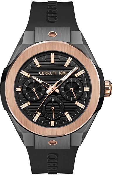 CERRUTI 1881 Erkek Kol Saati