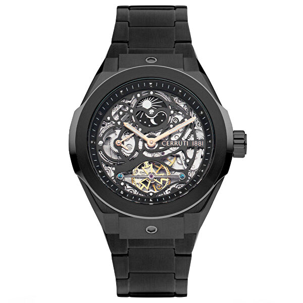 CERRUTI 1881 Erkek Kol Saati