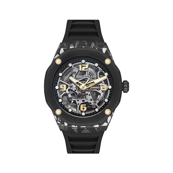 CERRUTI 1881 Erkek Kol Saati