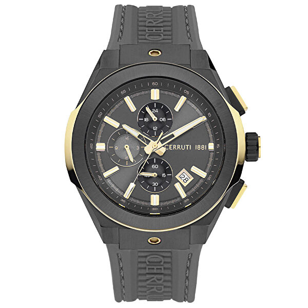 CERRUTI 1881 Erkek Kol Saati