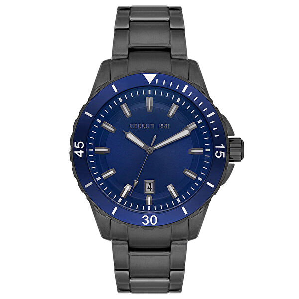 CERRUTI 1881 Erkek Kol Saati