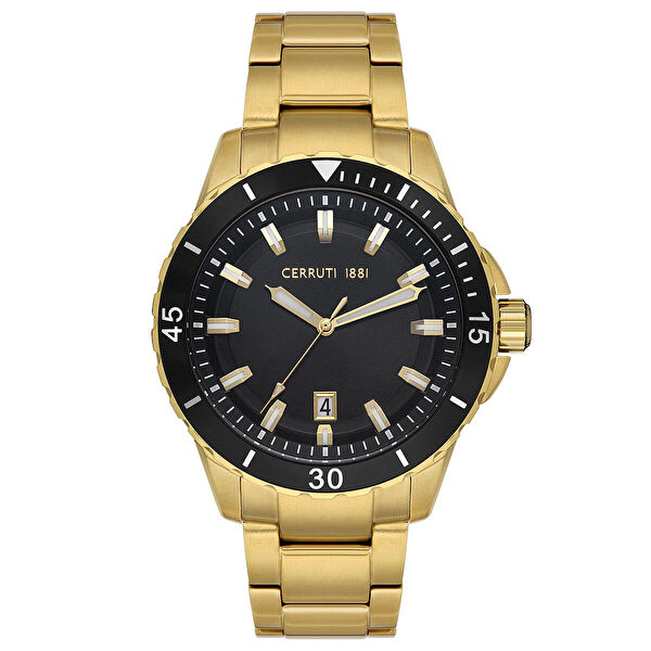 CERRUTI 1881 Erkek Kol Saati
