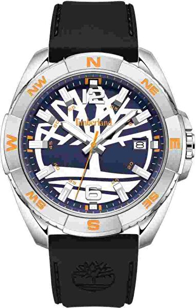 Timberland Erkek Kol Saati