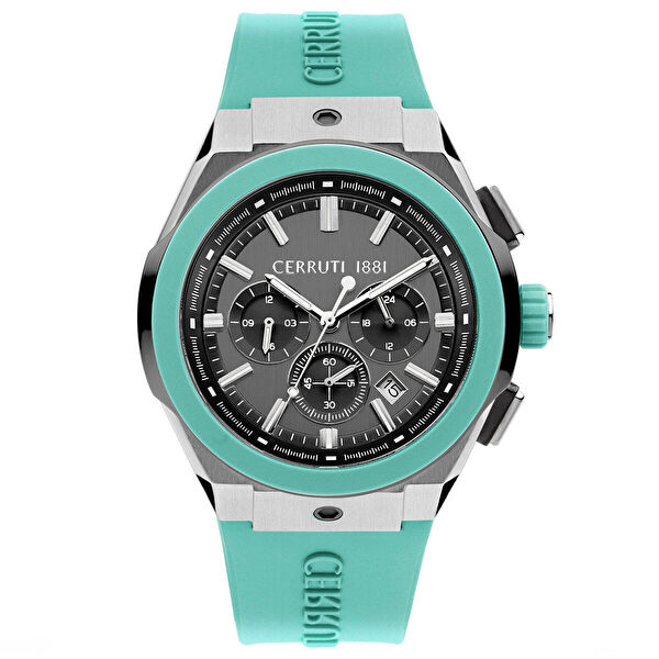 CERRUTI 1881 Erkek Kol Saati