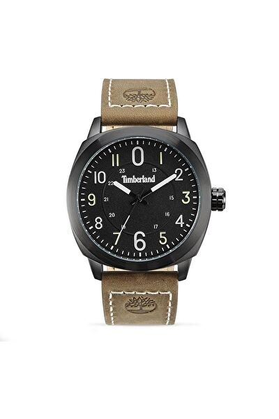 Timberland Erkek Kol Saati