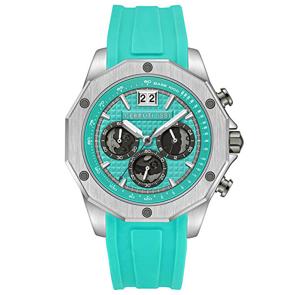 CERRUTI 1881 Erkek Kol Saati