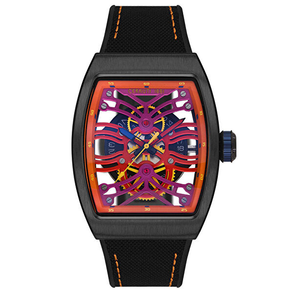 CERRUTI 1881 Erkek Kol Saati