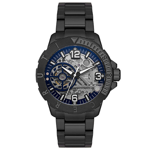 CERRUTI 1881 Erkek Kol Saati