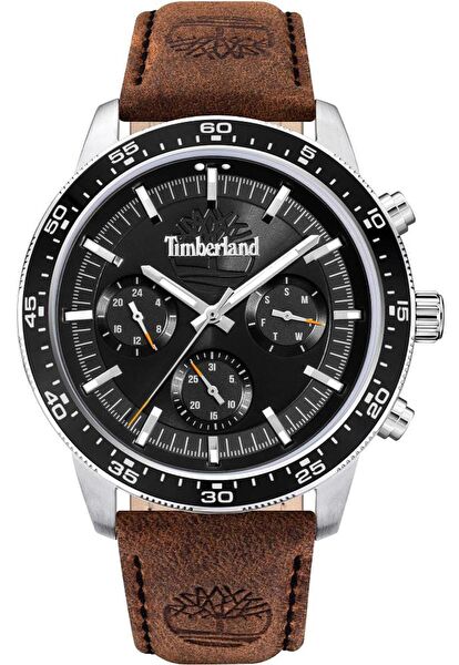 Timberland Erkek Kol Saati