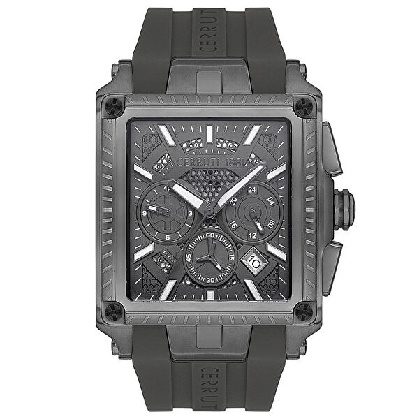 CERRUTI 1881 Erkek Kol Saati