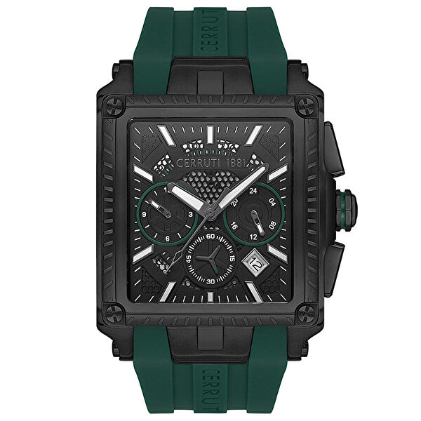 CERRUTI 1881 Erkek Kol Saati