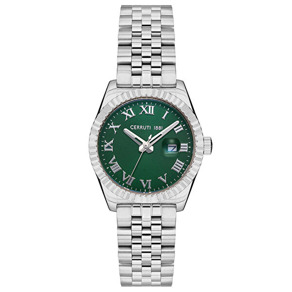 CERRUTI 1881 Kadın Kol Saati