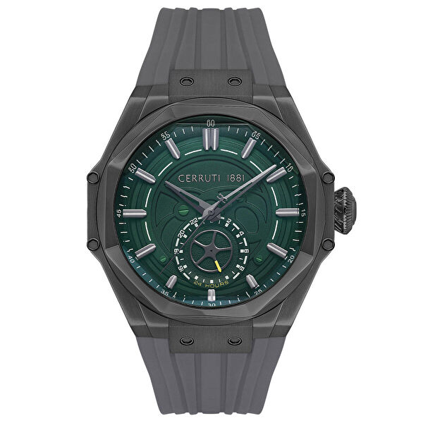 CERRUTI 1881 Erkek Kol Saati