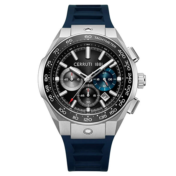 CERRUTI 1881 Erkek Kol Saati