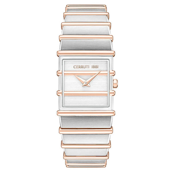 CERRUTI 1881 Kadın Kol Saati