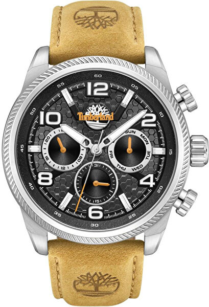 Timberland Erkek Kol Saati