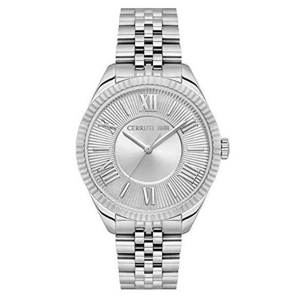 CERRUTI 1881 Unisex Kol Saati