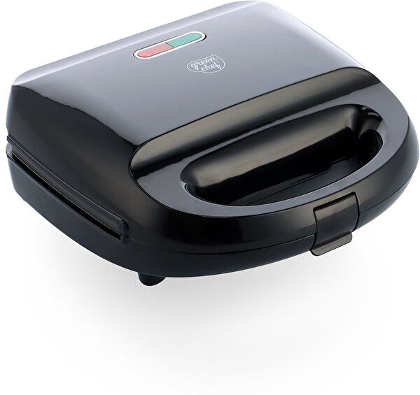 Green Pan Tost Makineleri