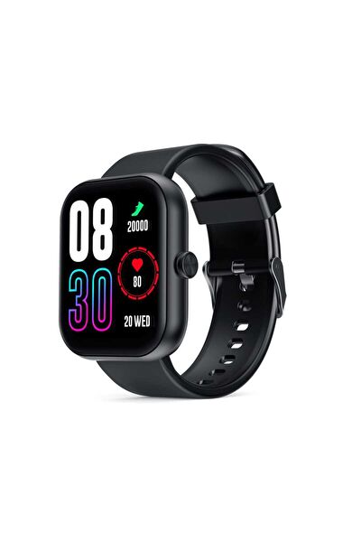 Infinix Akıllı Saat