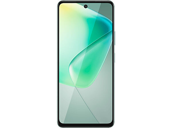 Infinix Cep Telefonu