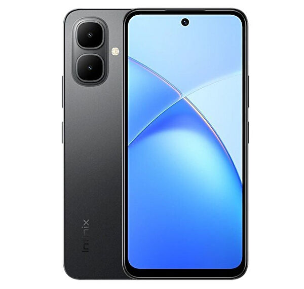 İnfinix Cep Telefonu