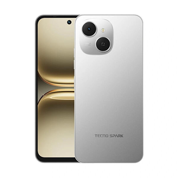 Tecno Cep Telefonu