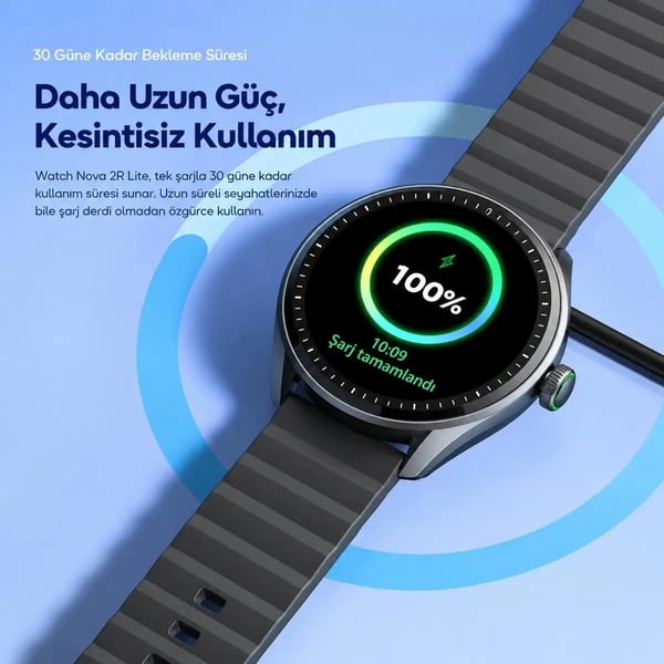 Oraimo Akıllı Saat