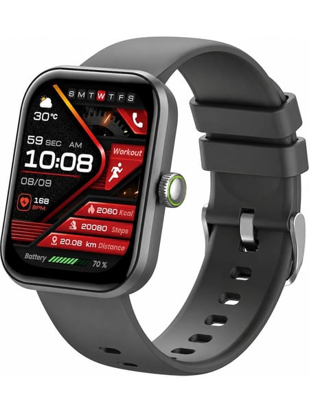 Oraimo Akıllı Saat