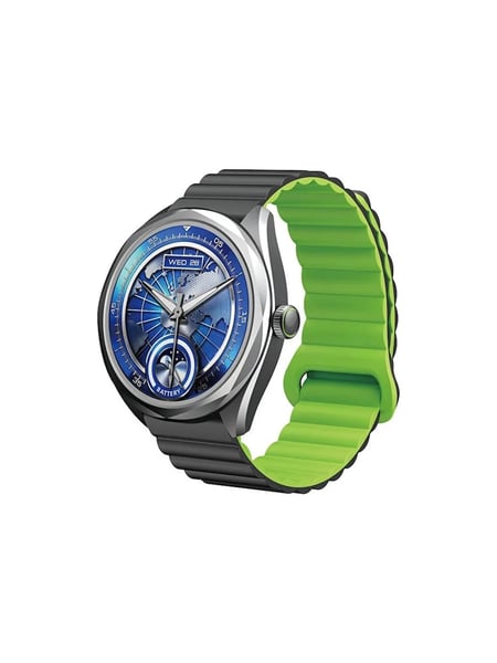 Oraimo Akıllı Saat