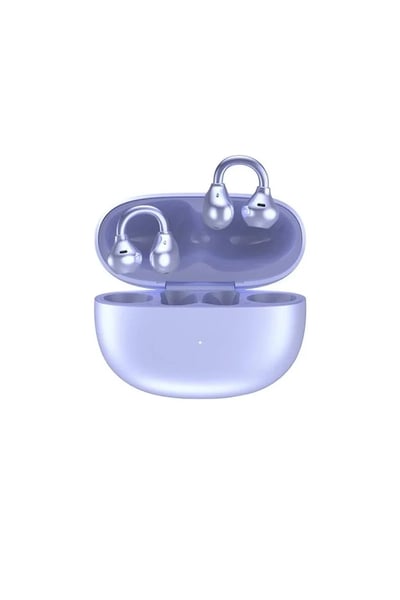 Tecno Bluetooth Kulaklık