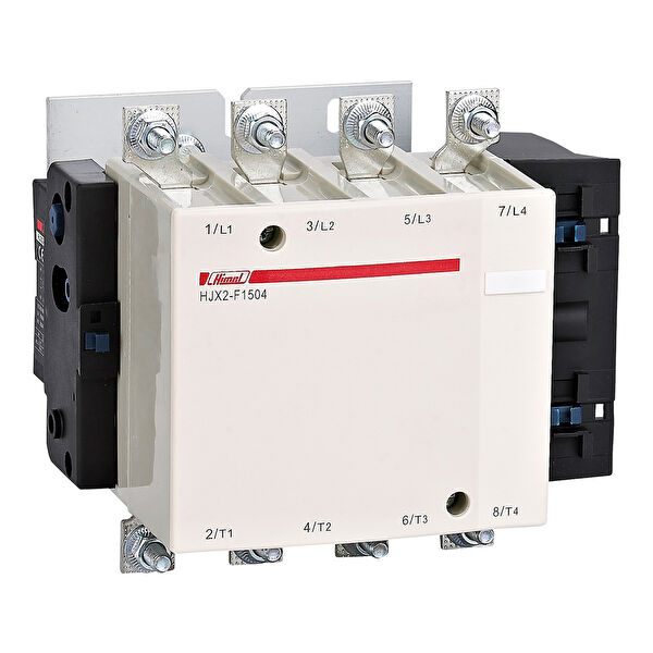 Himel Sigorta, Sigorta Kutusu