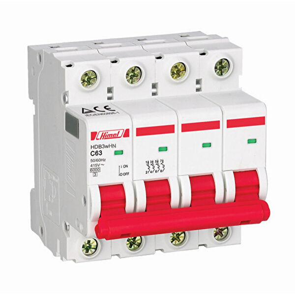 Himel Sigorta, Sigorta Kutusu