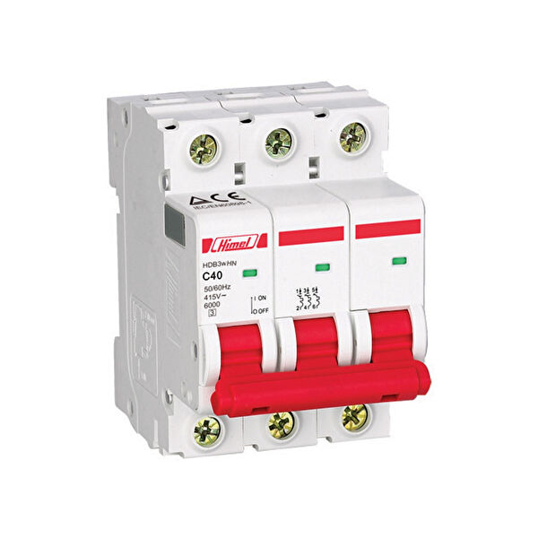 Himel Sigorta, Sigorta Kutusu