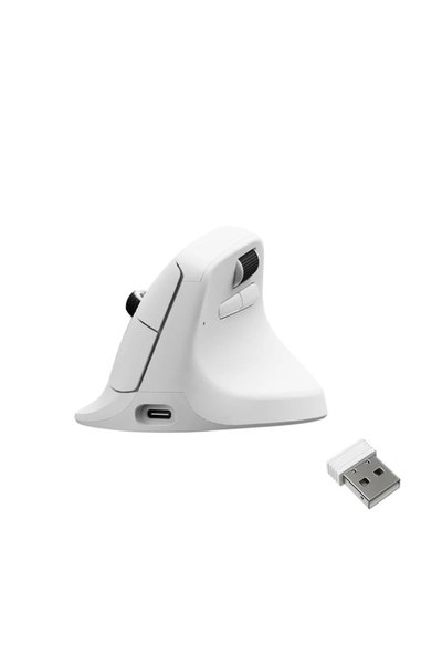 Keychron Mouse
