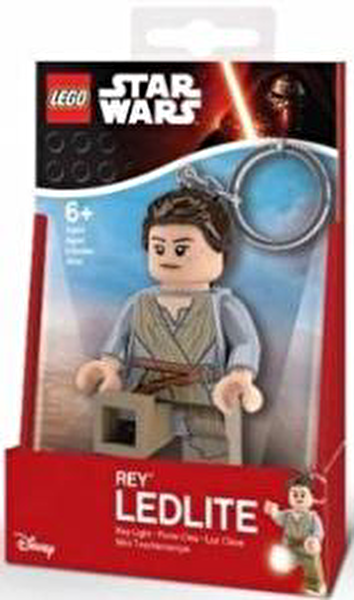 Lego Lego, Yapı Oyuncakları