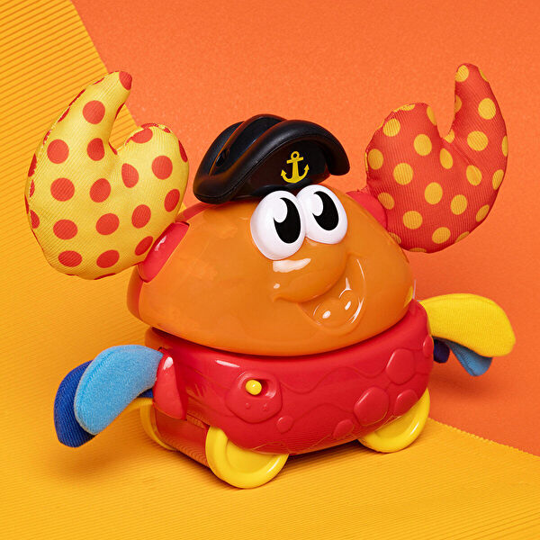 Winfun Eğitici Oyuncaklar