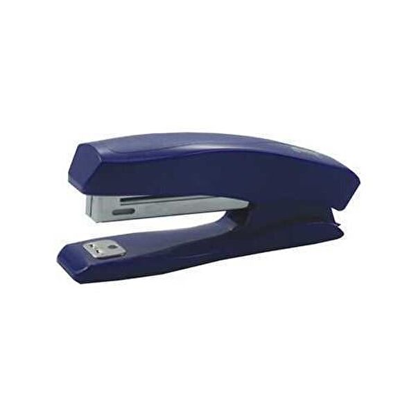 Noki Zımba, Zımba Teli