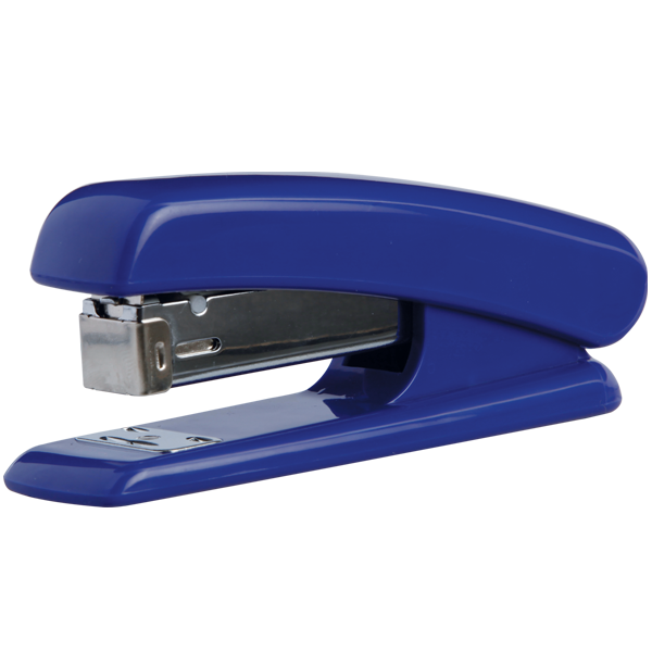 Std Zımba, Zımba Teli