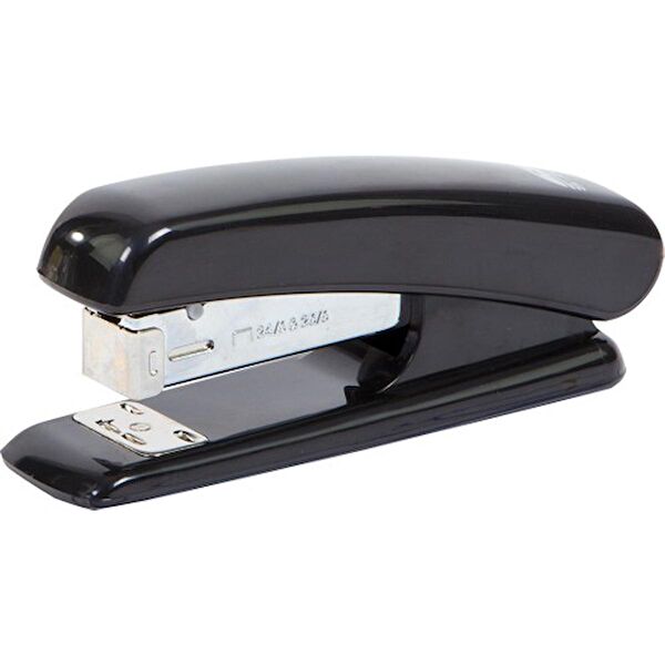 Std Zımba, Zımba Teli