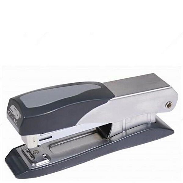 Std Zımba, Zımba Teli