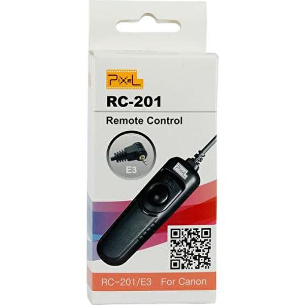 Metroshop Kamera, Fotoğraf Makinesi Aksesuarları