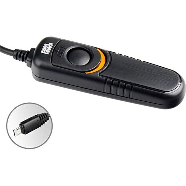 Metroshop Kamera, Fotoğraf Makinesi Aksesuarları