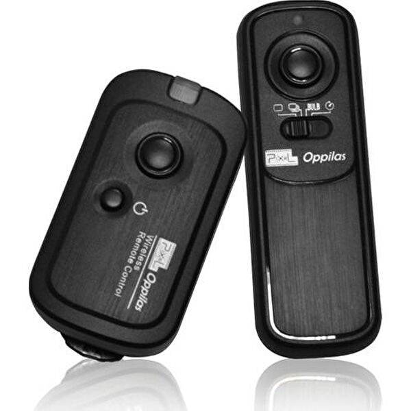 Metroshop Kamera, Fotoğraf Makinesi Aksesuarları