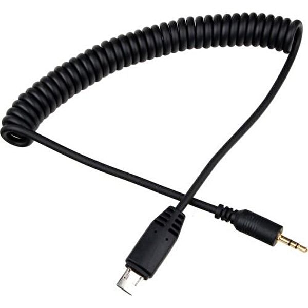 Metroshop Kamera, Fotoğraf Makinesi Aksesuarları