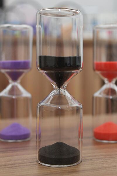 WINTER HOUSE Hediyelik Ürün