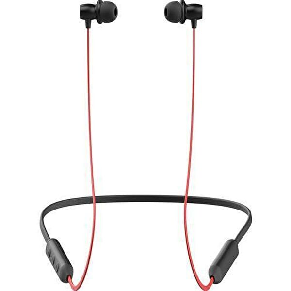 Tecno Bluetooth Kulaklık