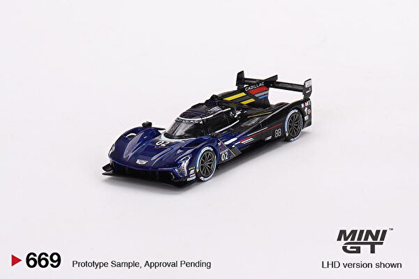 Mini Gt Lego, Yapı Oyuncakları