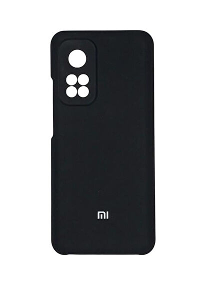 Xiaomi Kılıf
