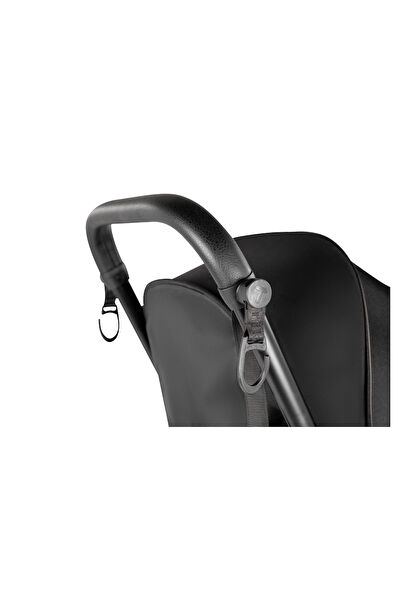 SmarTrike Bebek Arabası Aksesuar