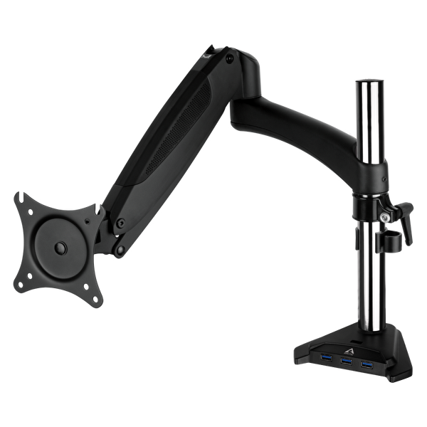 Arctic Televizyon Askı Aparatı